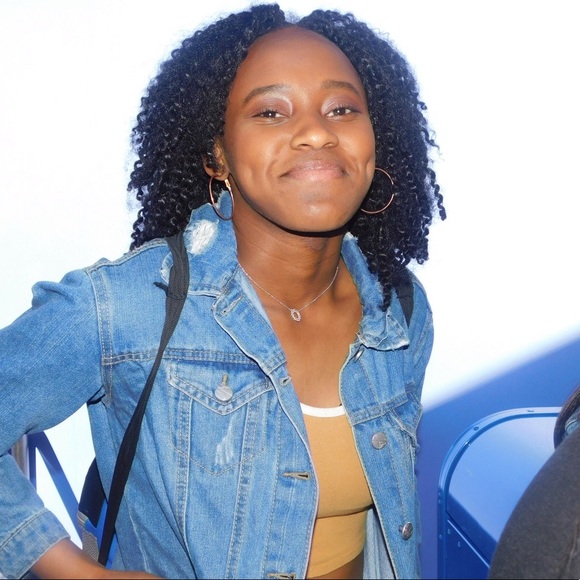 LaNiece Morris - Picture 1 of 1